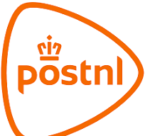PostNL