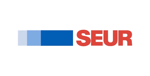 Seur