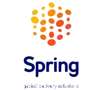 Spring GDS